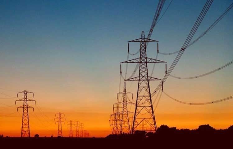 NGCP: Foreigners donâ��t control grid operations