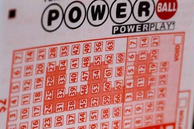 Unlock the American dream: Filipinos can now play US Powerball online