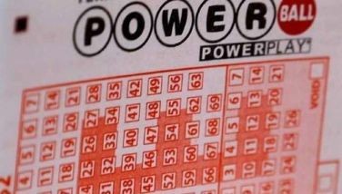 Unlock the American dream: Filipinos can now play US Powerball online