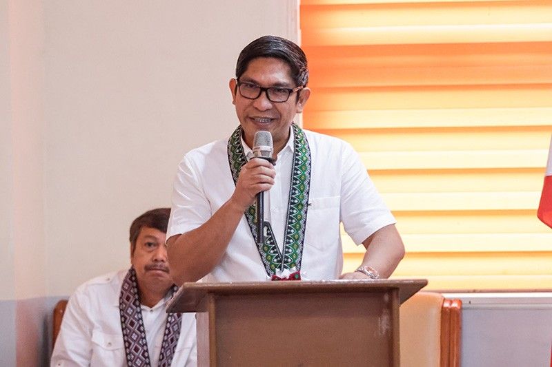 Morong, Rizal launches next-gen 911 emergency communication system