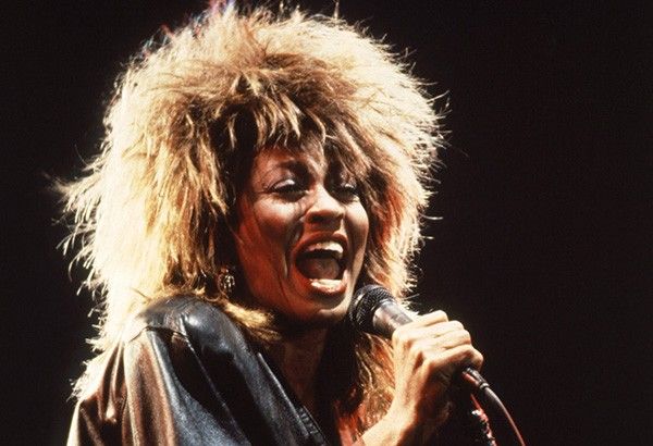 'Unshakeable spirit': Tina Turner battled intestinal cancer, strokes before her death â�� reports