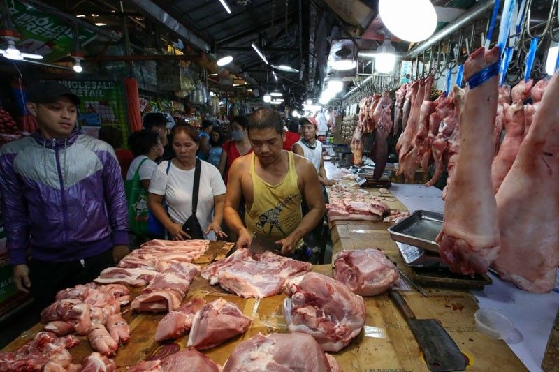 da-pork-prices-drop-by-p15-kilo-philstar