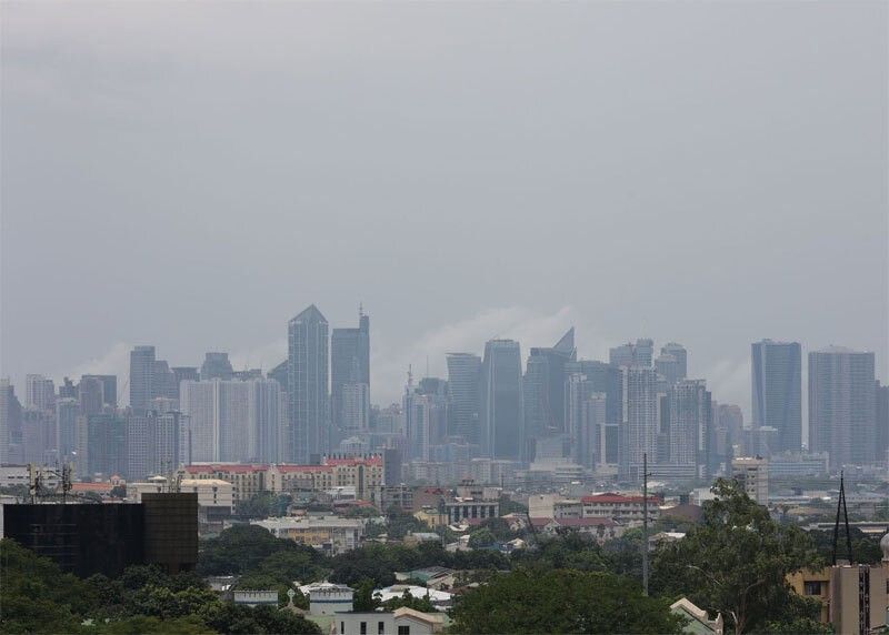 Philippines has edge as haven for investments â�� DOF