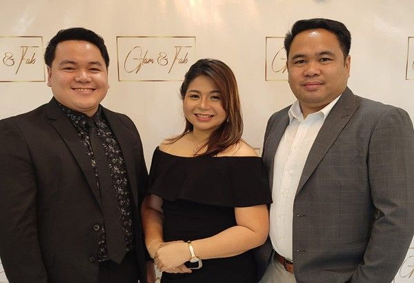 From Grab driver, teacher, call center agent to millionaires via aesthetic business