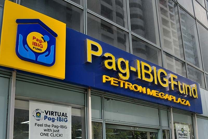 Members save record-high P27.51B in Jan-Apr 2023 in Pag-IBIG, up 10%; MP2 Savings reach P13.89B, up 14%