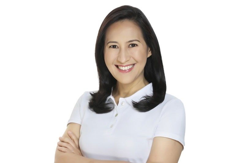 Bad eggs sa Quezon City Hall, â��di sasantuhin - Mayor Joy