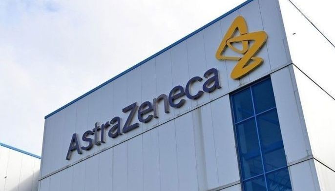 AstraZeneca aids government in fight vs kidney disease