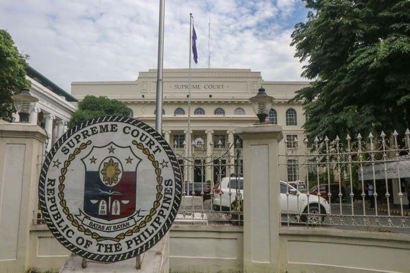 SC acquits drug suspect over technicality