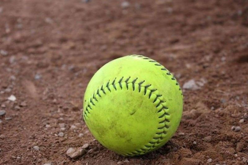 Philippines nails slot in Coed Softball World Cup