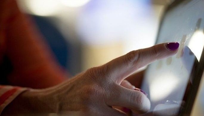 Mandatory digitalization to cut red tape &ndash; Marcos