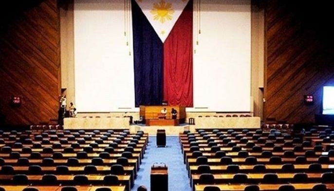 MBC nanawagang ipasa na ang EOPT bill