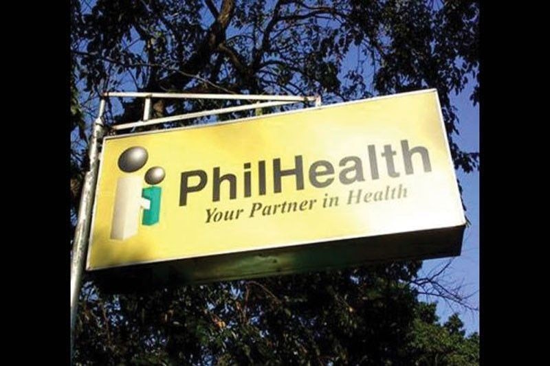 PhilHealth urges public to seek treatment for hypertension