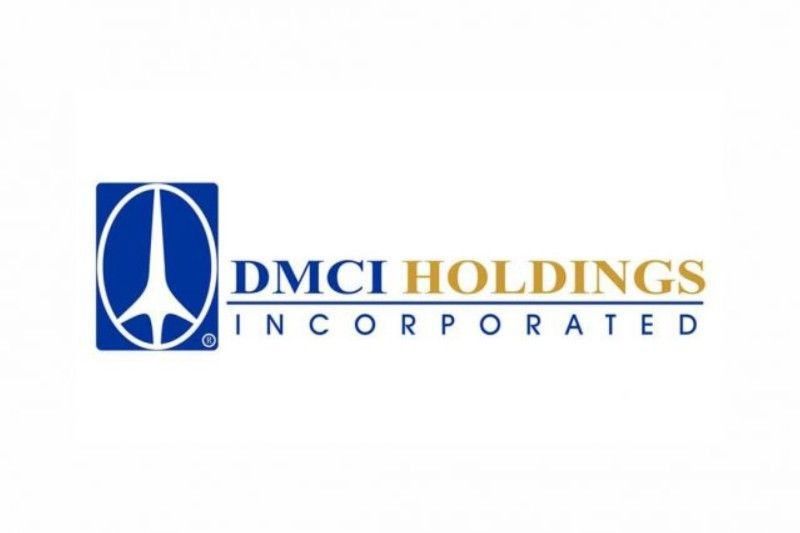 DMCI reports signs of recovery