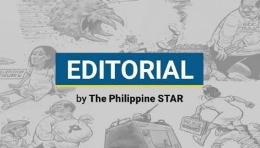 EDITORIAL &mdash; Alias for the fund of it