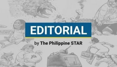 EDITORIAL &acirc;�� From commitment to reality