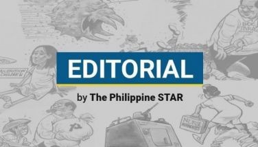 EDITORIAL — Active aging