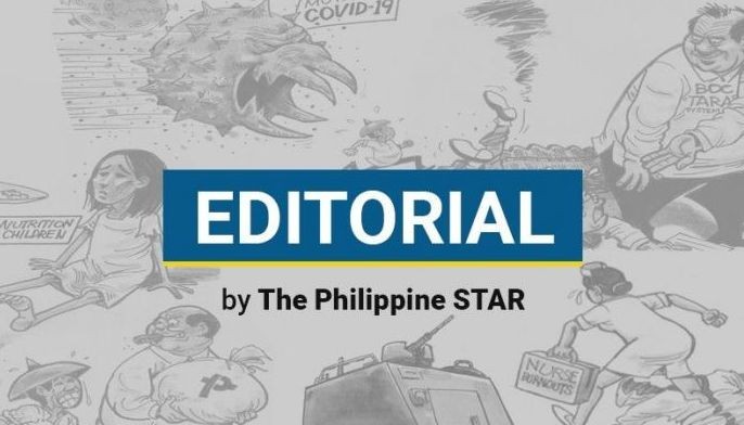 EDITORIAL &mdash; Fiscally irresponsible