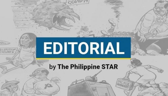 EDITORIAL &mdash; &lsquo;Unli&rsquo; postponement
