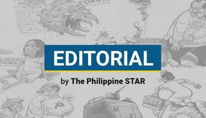 EDITORIAL &mdash; Worthless testimonies