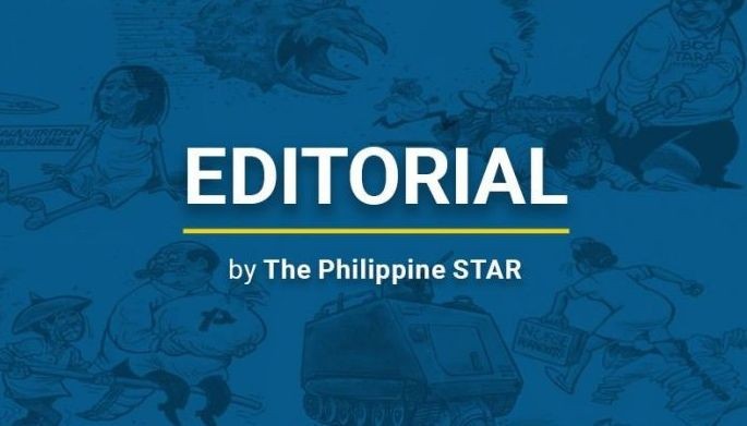 EDITORIAL &mdash; Preparing schools