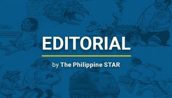 EDITORIAL &mdash; Electoral revolution