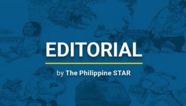 EDITORIAL &acirc;�� Small-minded