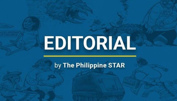 EDITORIAL &mdash; Discomfort rooms