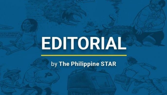 EDITORIAL &mdash; Another broadcaster killed, and counting