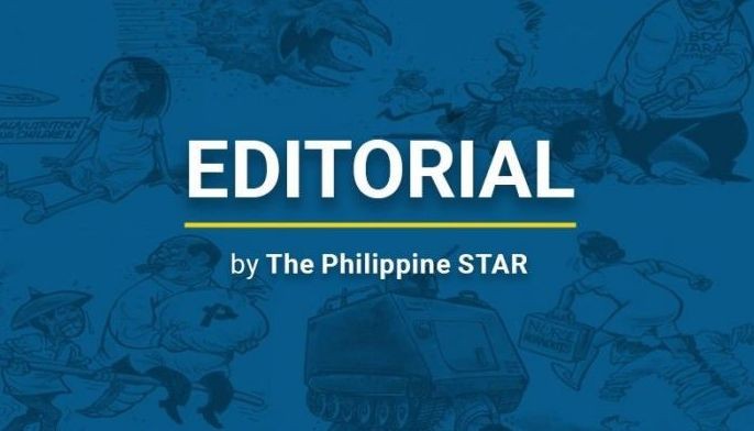 EDITORIAL &mdash; Waiting for abolition