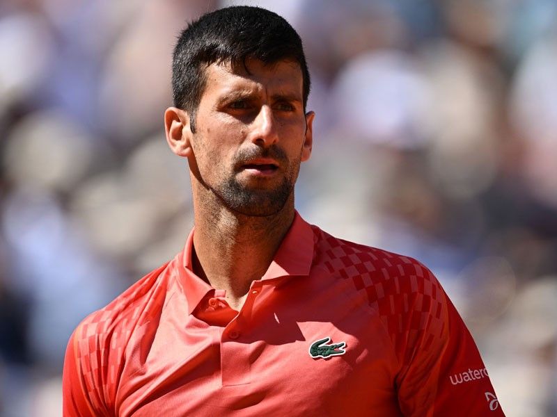 Kosovo, Covid, kicked out of Australia: Novak Djokovic controversies