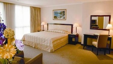 Herald Suites offers two Big Value Room promos until June 30