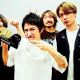 One OK Rock to return to Manila for 'Luxury Disease Asia Tour'