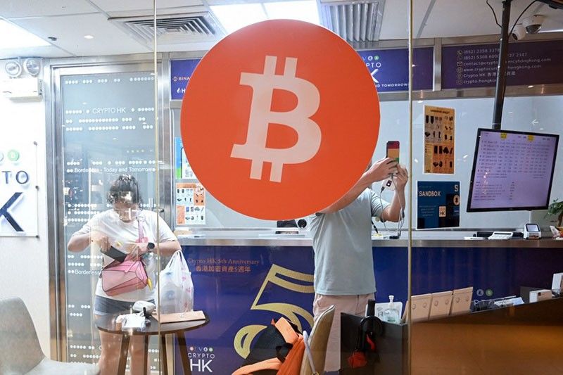 Hong Kong launches retail-friendly rules for crypto exchanges