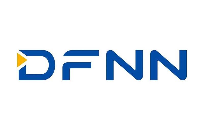 DFNN Group grows revenue in 2022 by 69%, EBITDA by 190.7% from 2021