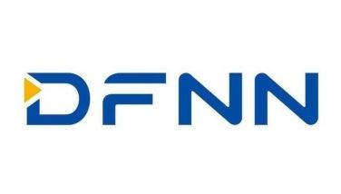DFNN Group grows revenue in 2022 by 69%, EBITDA by 190.7% from 2021