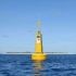 PCG: 10 buoys installed in West Philippine Sea accounted for