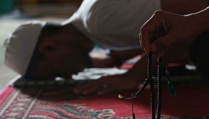Philippines awarded emerging Muslim-friendly destination 2023