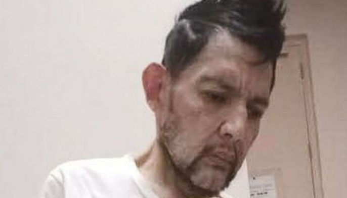 John Regala namatay na; Carlo Caparas buhay na buhay!