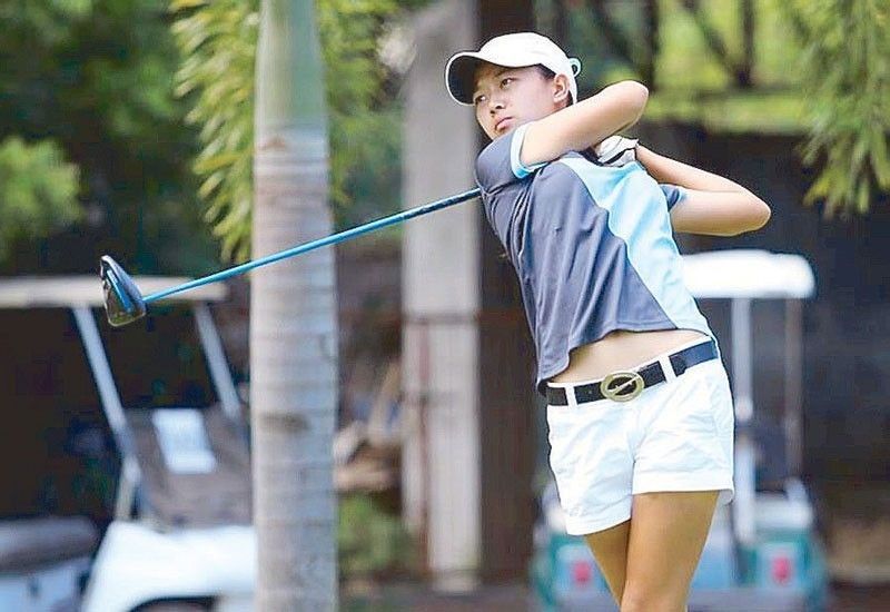 Go, Fortuna whip up ICTSI Valley title hunt