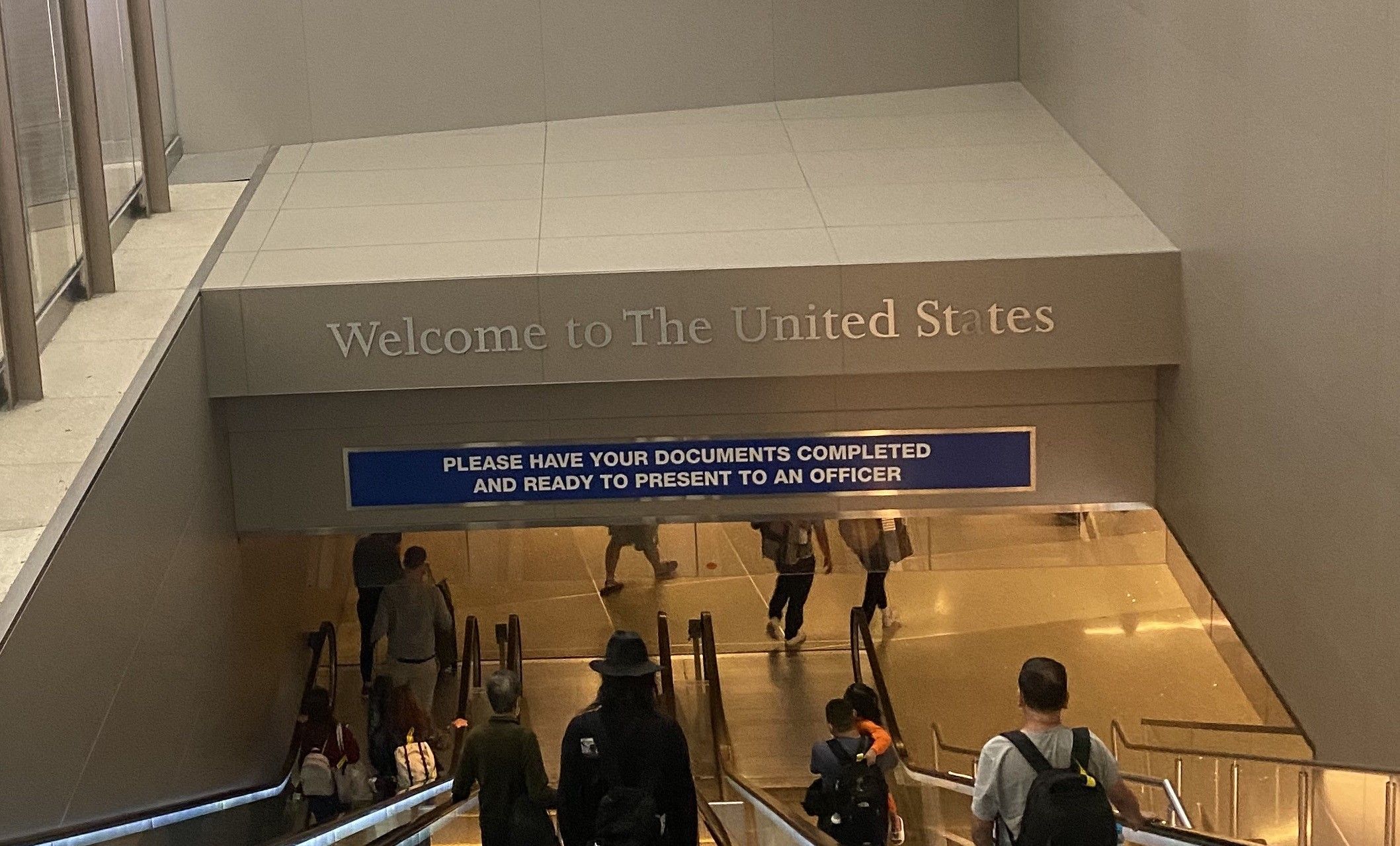 Scared For Your US Visa Application Here Are Tips From The Embassy 