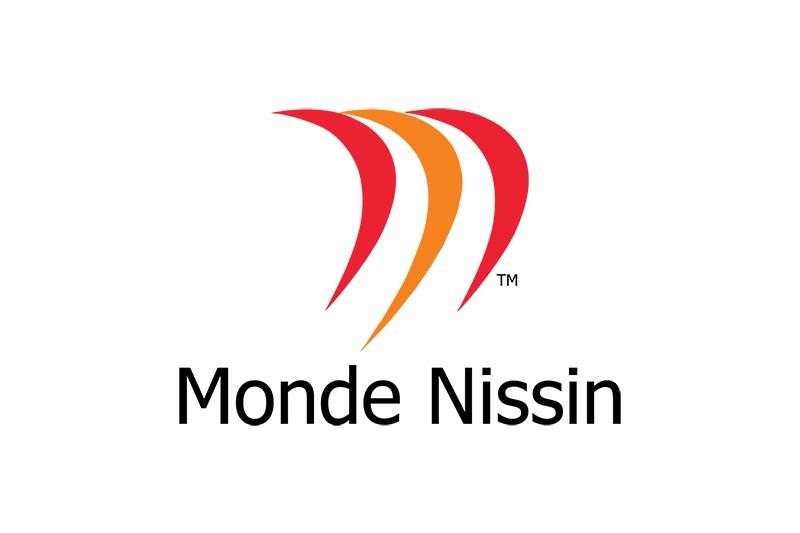 Monde Nissin Corporation: 2023 Annual Stockholders' Meeting