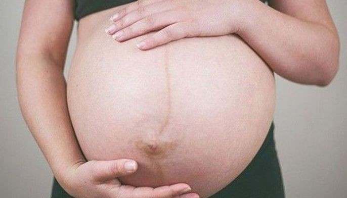 Batangas medical center expands maternal healthcare programs