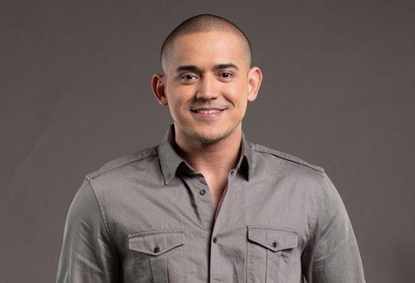 â��Yung bashing expected namanâ��: Paolo Contis hopes public gives new â��Eat Bulagaâ�� hosts a chance