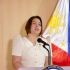 Cavite lawmaker defends Romualdez vs Sara’s ‘attacks’