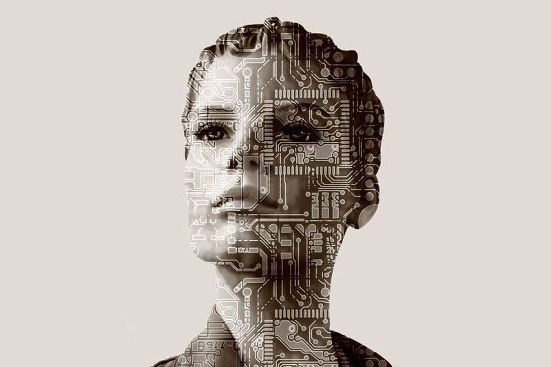 ‘Job reskilling needed amid AI threat’