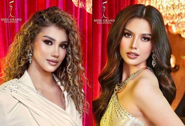 ALV Pageant Circle announces 2nd batch of Miss Grand Philippines 2023 candidates