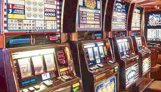 Suntrust taps P25 billion loan for Westside casino development