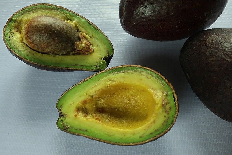 Nutrition Month: Savory and sweet ways to enjoy avocado | Philstar.com