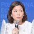 Government proposes P5.768 trillion national budget for 2024