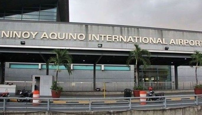 Lahat ng opisyal sa NAIA, sibakin!